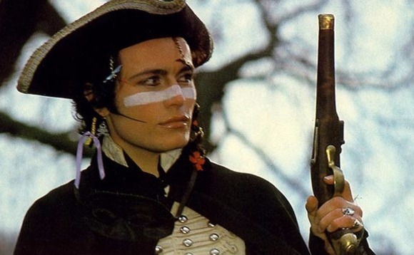 adam-ant-stand-and-deliver