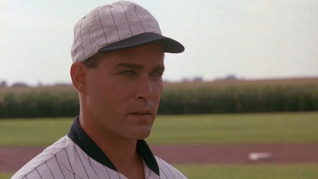 field-of-dreams-if-you-build-it-he-will-come