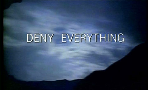 x-files-deny-everything