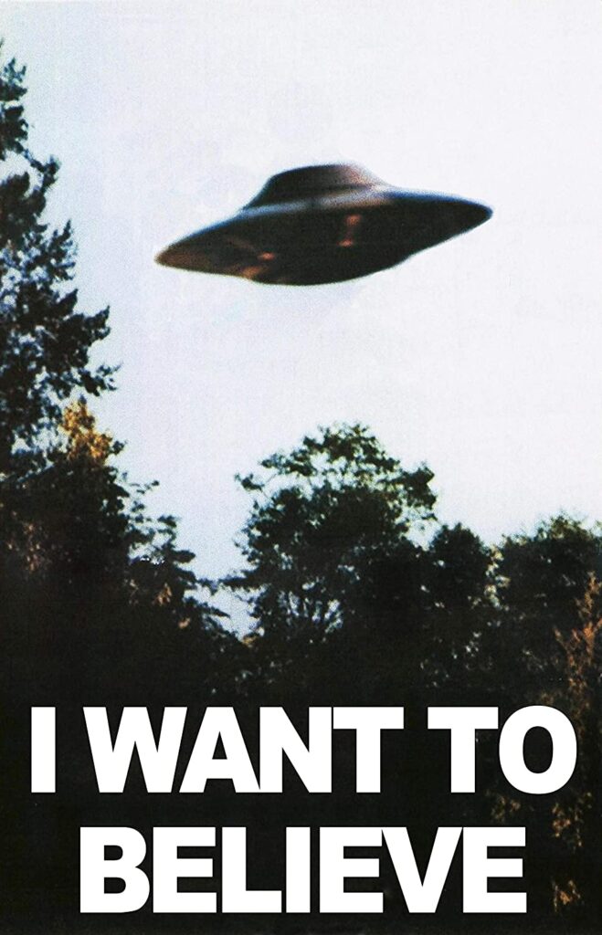 x-files-i-want-to-believe