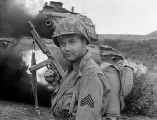 sgt-saunders-combat